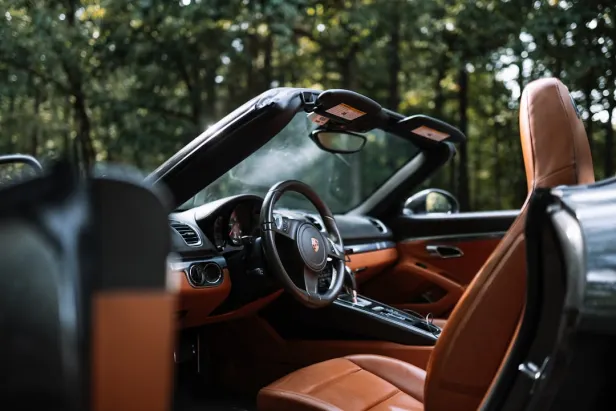 SpinShake Casino Android/iOS App