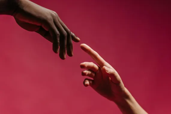 SpinShake Casino Ondersteuning